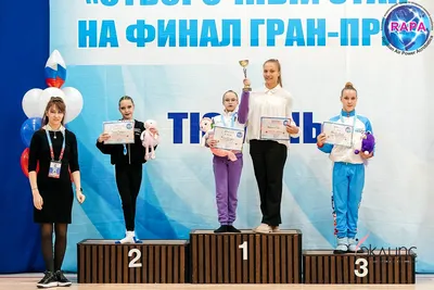 Воздушная акробатика в академии «Эклипс», Берёзовский — фото 18